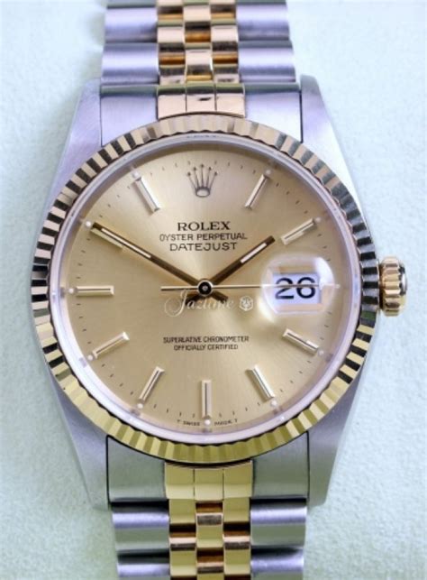 rolex 16233 value|rolex 16233 price guide.